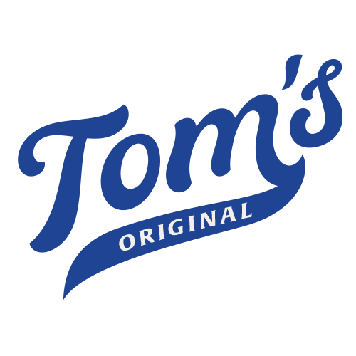 Toms Original Logo